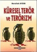 Küresel Terör ve Terörizm (ISBN: 9789753920926)