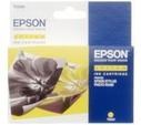 Epson T059440
