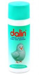 Dalin Bebek Pudrası 90Gr 25727001