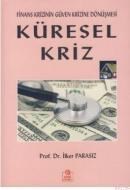 Küresel Kriz (ISBN: 9789758606818)