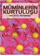 Müminlerin Kurtuluşu (ISBN: 9789752940789)