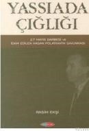 Yassıada Çılgınlığı (ISBN: 9789758334315)