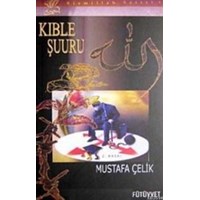 Kıble Şuuru (ISBN: 3002640100209)