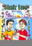 Sözsüz Sevgi (ISBN: 9789756451915)