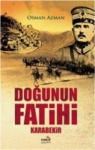 Doğunun Fatihi Karabekir (ISBN: 9786058586376)