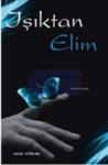 Işıktan Elim (ISBN: 9786054685196)