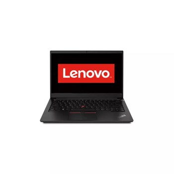 Lenovo Thinkpad E14 20T60024TX AMD Ryzen 5 4500U 8GB Ram 256GB SSD Freedos 14 inç Laptop - Notebook