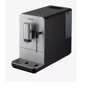 Arçeli̇k EM 6092 O Tam Otomatik Espresso Makinesi Kahve Makinesi