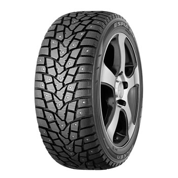 Falken 175/65 R14 86T XL Espia Ice Kış Lastiği