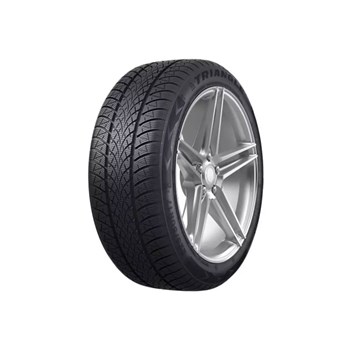 Triangle 195/50 R15 82H TW401 Winterx Kış Lastiği Üretim Yılı: 2020