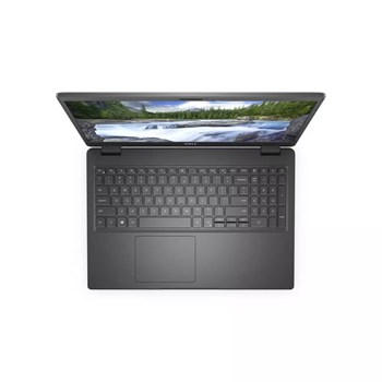 Dell Latitude 3510 N018L351015EMEA_W Intel Core i7-10510U 8GB Ram 256GB SSD 2GB GeForce MX230 15.6 inç Full HD Windows 10 Pro Laptop - Notebook