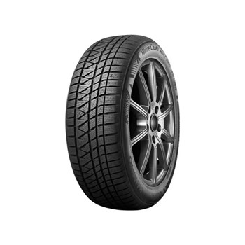 Kumho 285/45R19 111V WS71 Kış Lastiği