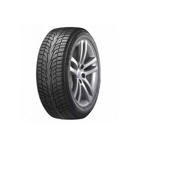 Hankook Winter I-Pike LT RW09 235/65R16 115/113R 8PR Oto Kış Lastiği