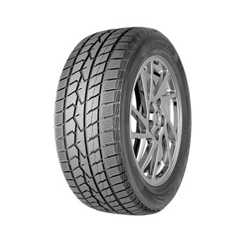 Farroad 235/60 R18 107H XL FRD78 Kış Lastiği