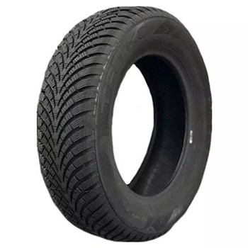 Tatko 195/50 R16 84V Winter Vacuum Kış Lastiği