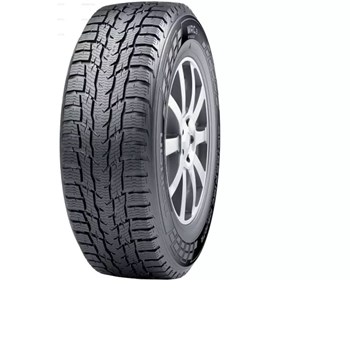 Nokian 215/75 R16C 116/114S WR C3 Kış Lastiği