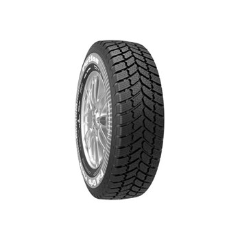 Petlas 185/R14C 102/100R Full Grip PT935 Kış Lastiği