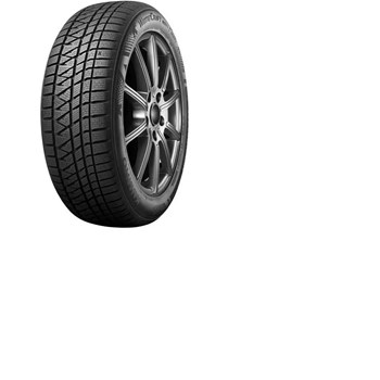 Kumho 215/55 R18 99H WinterCraft WS71 Kış Lastiği