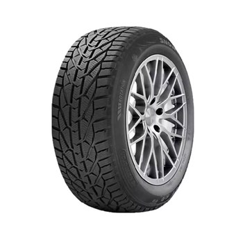 Kormoran 215/55 R18 99V XL Snow Kış Lastiği