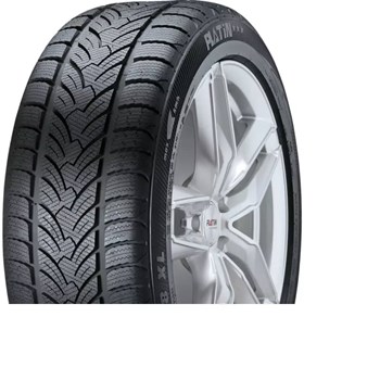 Platin 215/65 R16 98H RP 60 Kış Lastiği