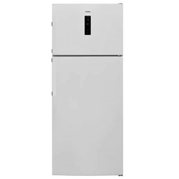 Vestel NF6002 E Buzdolabı