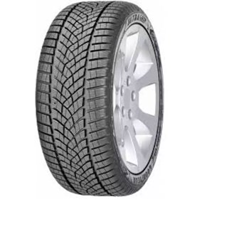 Goodyear 275/40 R20 106V XL UltraGrip Performance SUV Gen-1 FP Kış Lastiği Üretim Yılı: 2019