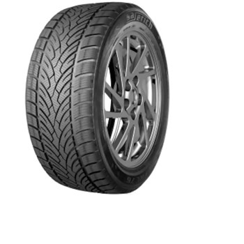 Farroad 225/55 R16 99H XL FRD76 Kış Lastiği