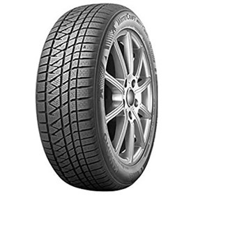 Kumho 265/65 R17 116H WS71 M+S XL Kış Lastiği