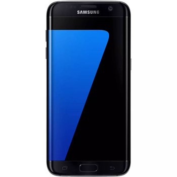 Samsung Galaxy S7 Edge 32 GB 5.5 İnç 12 MP Akıllı Cep Telefonu Siyah