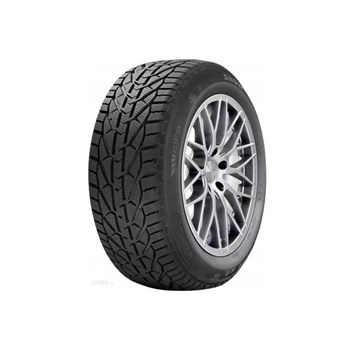 Kormoran 185/60 R15 88T XL Snow Kış Lastiği Üretim Yılı: 2020