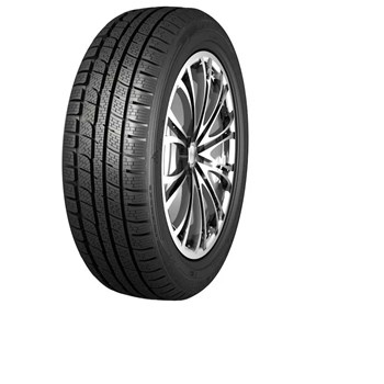 Nankang 215/65 R17 99H XL SV-55 Winter Activa Kış Lastiği