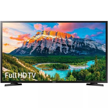 Samsung EU-32N5000 32 inch Smart Full HD Uydu Alıcılı LED TV