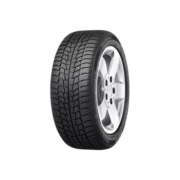 Viking 235/60 R18 107V XL Wintech Kış Lastiği