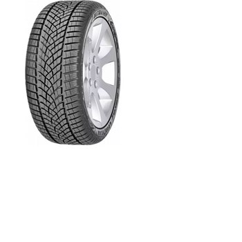 Goodyear 225/55 R17 101V XL UltraGrip Performance + FP RFT Kış Lastiği