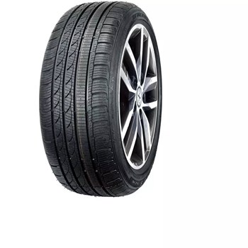 Tracmax 205/45 R17 88V XL Ice-Plus S210 Kış Lastiği