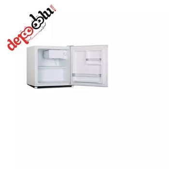 Beko BK 7725 A+ 46 Lt Büro Tipi Mini Buzdolabı