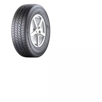 Gislaved 195/75 R16C 107/105R Eurofrost Van Kış Lastiği