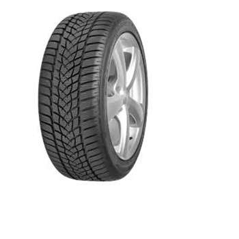 Goodyear 205/55 R16 91H UltraGrip Performance Gen-2 FP RFT Kış Lastiği Üretim Yılı: 2019