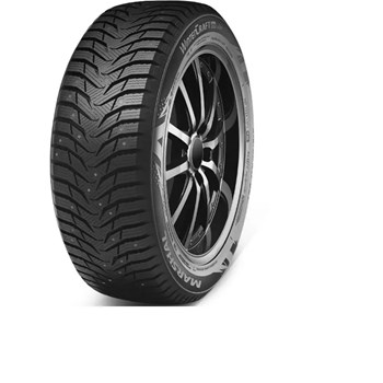 Marshal 225/45 R18 95T XL WinterCraft Ice WI31 Kış Lastiği