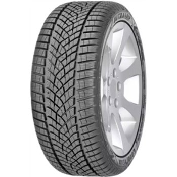 Goodyear 225/60 R17 103V XL UltraGrip Performance SUV Gen-1 Kış Lastiği Üretim Yılı: 2020