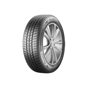 Barum 225/60 R18 104V XL Polaris 5 M+S Kış Lastiği