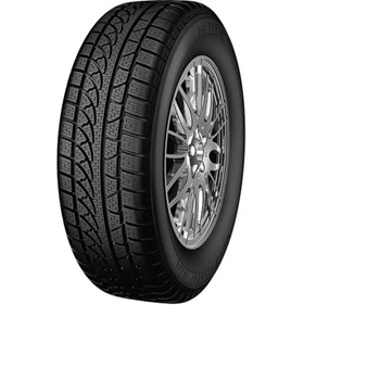 Petlas 185/65 R15 92H Snow Master W651 Kış Lastiği Üretim Yılı: 2020