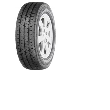 General Eurovan Winter 2 225/70R15C 112/110R 8PR Oto Kış Lastiği