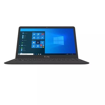 I-Life Zed Air Intel Celeron N3350 4GB 128GB SSD Windows 10 Home 14 inç Laptop - Notebook