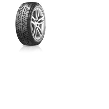 Hankook Winter i'cept iZ 2 W616 195/60R15 92T XL Kış Lastiği