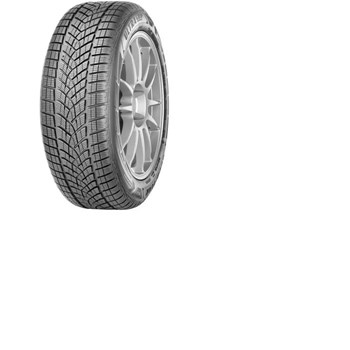 Goodyear 215/60 R17 96H UltraGrip Performance SUV Gen-1 Kış Lastiği Üretim Yılı: 2020