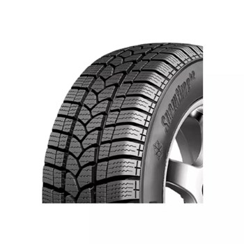 Riken 185/65 R14 86T Snowtime B2 Kış Lastiği 2017 ve Öncesi