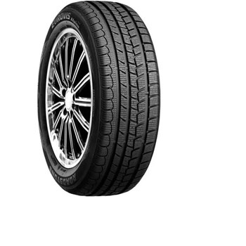 Roadstone 185/60 R16 86H Eurovis Alpine WH1 Kış Lastiği