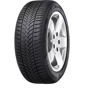 Semperit 225/45 R17 91H Speed Grip 3 Kış Lastiği