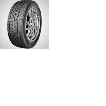 Farroad 255/45 R19 104V XL FRD79 Kış Lastiği